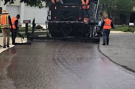 Driveway Pressure Washing in Lykens, PA